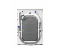 ELECTROLUX EW9F161BP 10kg 1600 obr - 1381473 - zdjęcie 5